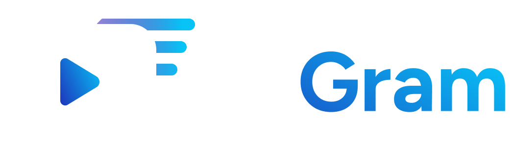 TvGram